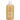Cascade Forest Body Wash