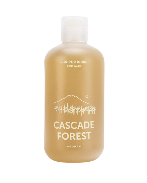 最新入荷商品一覧 | Cascade_Forest_Body_Wash_Thumb ボディソープ