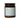 Candle - Cascade Forest Essential Oil – Product packaging detail