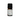 Essential Oil - Cascade Forest 5 ml