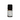 Cascade Forest Essential Oil