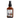 Room Spray - Cascade Forest 2 fl. oz bottle