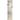 Cedar Campfire Incense – 
Natural solid incense sticks thumbnail  