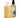 Clean Earth Luminous Set - Body Wash: 8 Fl Oz (236.5 ml) + Body Oil: 4 Fl. Oz (118 ml)