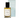 Wilderness Cologne - Coast 40ml bottle