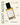 Wilderness Cologne – Coast– Scent Notes: Crushed Cypress, Valencia Orange Peel, Spindrift