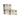 3-pack Bar Soap - Coastal Pine 4 oz