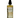 Body Oil – Coastal Pine 4 fl. oz bottle