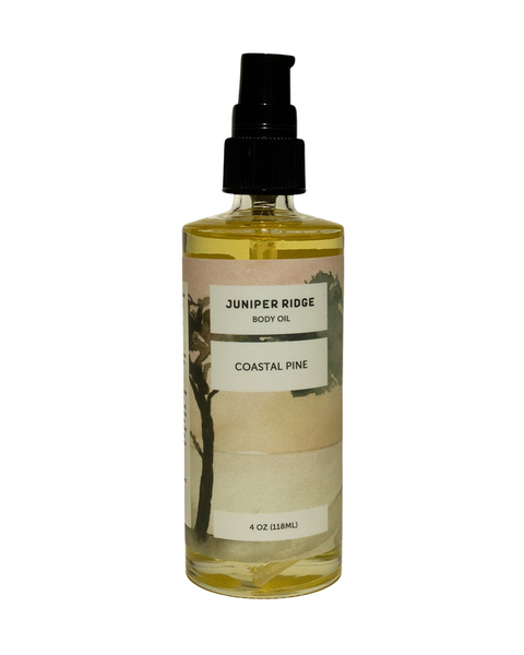 Coastal_Pine_Body_Oil_Thumbnai