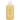 Coastal Pine Body Wash