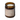 Coastal Pine Essential Oil Candle