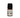 Essential Oil - Coastal Pine 5 ml