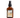 Room Spray - Coastal Pine 2 fl. oz bottle