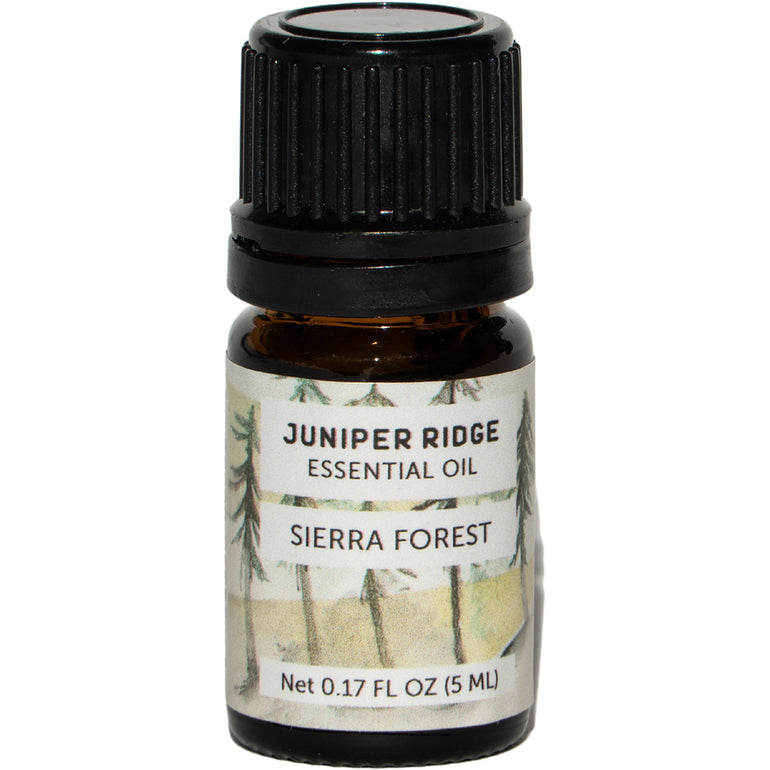 Crafting Natural Fragrance For Over 20 Years - Juniper Ridge – Juniper ...