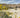 Desert Edition Adventure Ready Set
