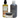 Desert at Dusk Clean Routine Set - Bath Salt: Net Wt 12oz (340g); Body Wash: 8 Fl Oz (236.5 ml); Body Oil: 4 Fl. Oz (118 ml)