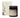 Desert At Dusk Moments Set - Tea- 20 Unbleached Tea Bags; Candle- 7 Oz