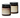 Desert Candle Duo - Two Candles, 7 Oz each