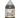 Body Wash Gallon - Desert Cedar