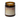 Candle - Desert Cedar Essential Oil 7 Oz