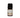 Essential Oil - Desert Cedar 5 ml