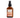 Room Spray - Desert Cedar 2 fl. oz bottle