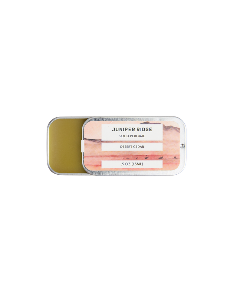 Perfume + Cologne- Naturally Formulated | Unisex Personal Fragrance ...