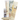 Desert Mood Incense Set