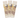 3-pack Desert Pinon Campfire Incense –  Natural solid incense sticks thumbnail