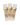 3-pack Desert Pinon Campfire Incense –  Natural solid incense sticks thumbnail