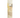 Desert Piñon Campfire Incense