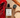 Wilderness Cologne – Desert cologne bottle with accessories on wood.
