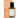 Wilderness Cologne – Desert 40ml bottle
