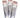 3-pack Douglas Fir Campfire Incense – 
Natural solid incense sticks thumbnail