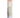 Douglas Fir Campfire Incense – 
Natural solid incense sticks thumbnail