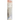 Douglas Fir Campfire Incense – 
Natural solid incense sticks thumbnail