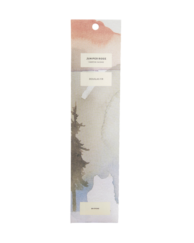 Crafting Natural Fragrance For Over 20 Years - Juniper Ridge – Juniper ...