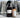 Mosquito and Tick Repellant -  All Natural Bug Spray (8 Ounce Bottle)