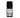 Christmas Fir Essential Oil
