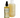 Forest Fog Luminous Set - Body Wash: 8 Fl Oz (236.5 ml) + Body Oil: 4 Fl. Oz (118 ml)