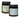 Forest Duo Candle Set