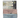 Forest Fog Bar Soap Trio - Three Bars of Soap; 4 oz each