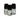 Forest Fog Essential Oil Trio - Three Bottles 5 ml each