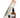 Forest Fog Home Set - Essential Oil: 5 ml; Campfire Incense: 20 Incense Sticks per pack; Room Spray: 2 Fl. Oz (60 ml)