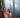Forest Fog Luminous Set