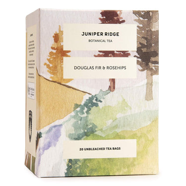 Juniper Ridge Crafting Natural Fragrance For Over 20 Years - Juniper Ridge – Juniper ...