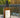 Big Sur Room Spray - Summer 2026 Release