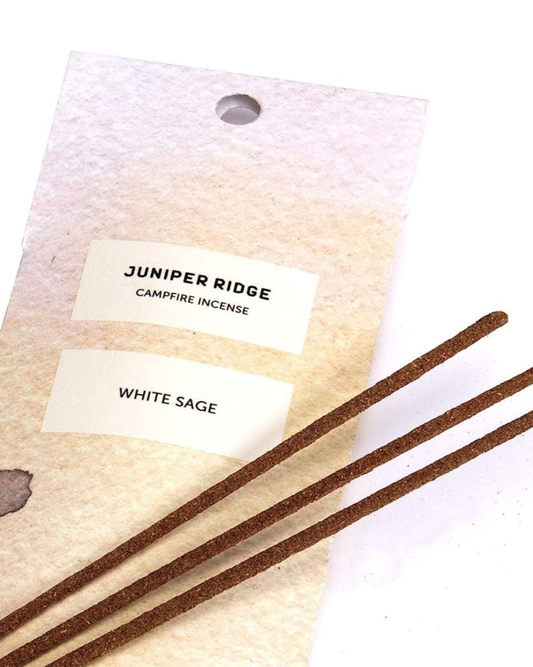 Crafting Natural Fragrance For Over 20 Years - Juniper Ridge – Juniper ...