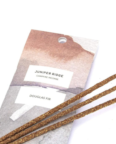 Crafting Natural Fragrance For Over 20 Years - Juniper Ridge – Juniper ...