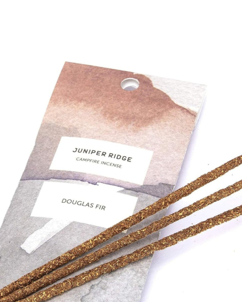 Crafting Natural Fragrance For Over 20 Years - Juniper Ridge – Juniper ...